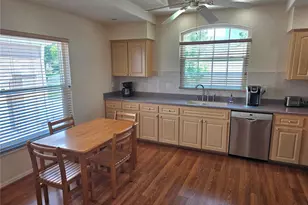 225 Royal Palm Way, Spring Hill, FL 34608 - Photo 2
