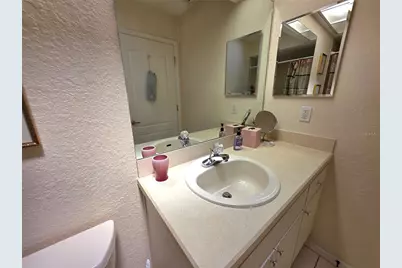 225 Royal Palm Way, Spring Hill, FL 34608 - Photo 18