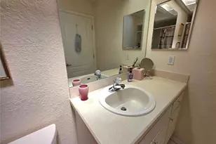 225 Royal Palm Way, Spring Hill, FL 34608 - Photo 18