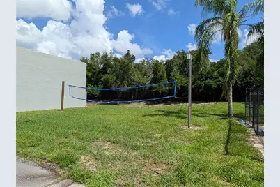 1427 Bay View Street, Tarpon Springs, FL 34689 - Photo 56