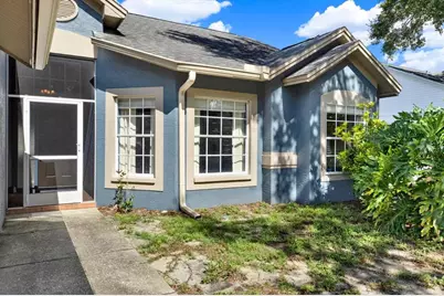 1427 Bay View Street, Tarpon Springs, FL 34689 - Photo 6