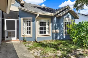 1427 Bay View St, Tarpon Springs, FL 34689 - Photo 6