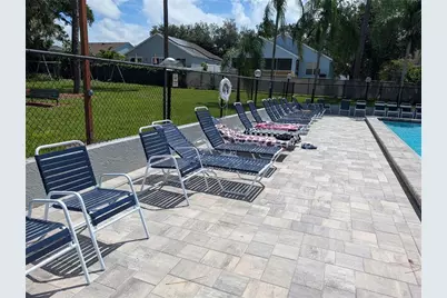 1427 Bay View Street, Tarpon Springs, FL 34689 - Photo 54