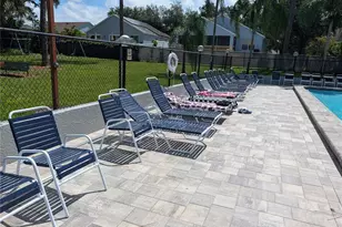 1427 Bay View St, Tarpon Springs, FL 34689 - Photo 54