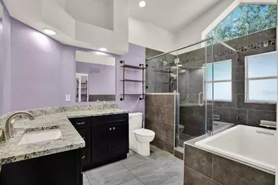 1427 Bay View Street, Tarpon Springs, FL 34689 - Photo 32