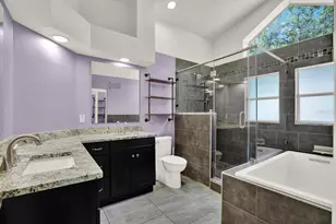 1427 Bay View St, Tarpon Springs, FL 34689 - Photo 32