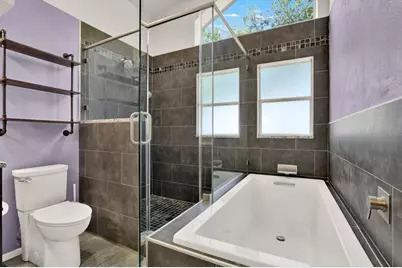 1427 Bay View Street, Tarpon Springs, FL 34689 - Photo 32
