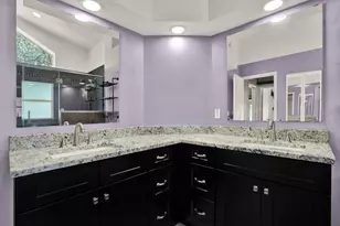 1427 Bay View St, Tarpon Springs, FL 34689 - Photo 34