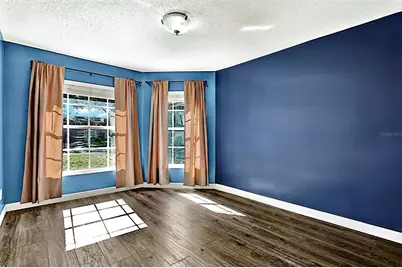 1427 Bay View Street, Tarpon Springs, FL 34689 - Photo 34