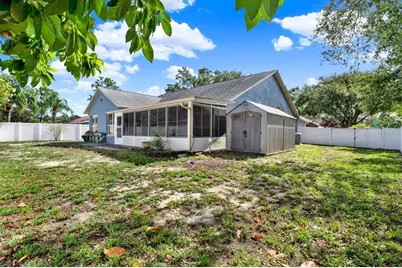 1427 Bay View Street, Tarpon Springs, FL 34689 - Photo 44