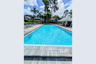 1427 Bay View Street, Tarpon Springs, FL 34689 - Photo 52