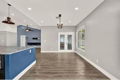 1427 Bay View Street, Tarpon Springs, FL 34689 - Photo 24
