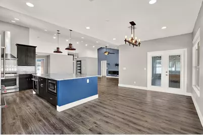 1427 Bay View Street, Tarpon Springs, FL 34689 - Photo 22