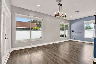 1427 Bay View Street, Tarpon Springs, FL 34689 - Photo 24