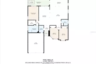 1427 Bay View St, Tarpon Springs, FL 34689 - Photo 50
