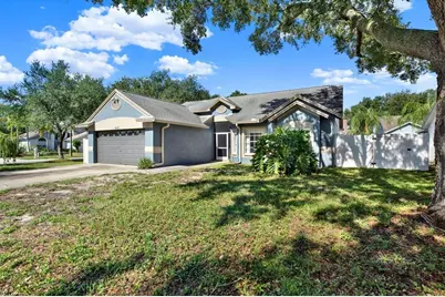 1427 Bay View Street, Tarpon Springs, FL 34689 - Photo 4
