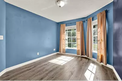 1427 Bay View Street, Tarpon Springs, FL 34689 - Photo 36