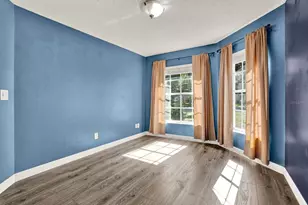 1427 Bay View St, Tarpon Springs, FL 34689 - Photo 36