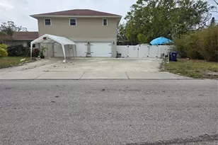 108 W 75th St, Bradenton, FL 34209 - Photo 1