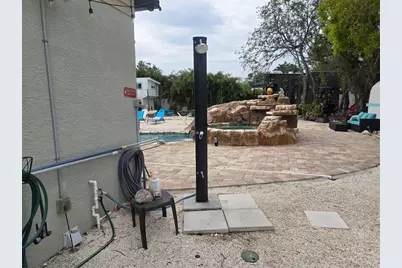 108 W 75th Street, Bradenton, FL 34209 - Photo 8