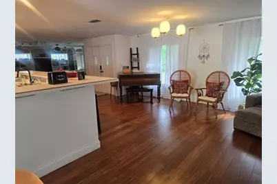 108 W 75th Street, Bradenton, FL 34209 - Photo 10