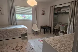 108 W 75th St, Bradenton, FL 34209 - Photo 4