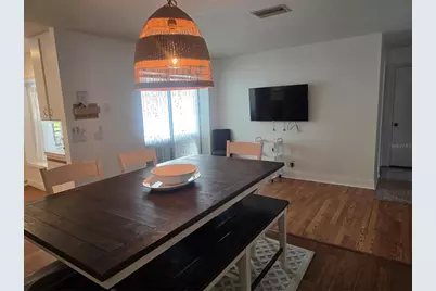 108 W 75th Street, Bradenton, FL 34209 - Photo 18