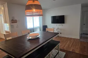 108 W 75th St, Bradenton, FL 34209 - Photo 18