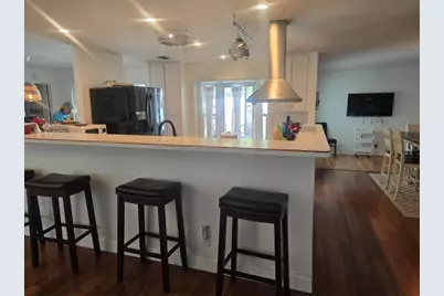 108 W 75th Street, Bradenton, FL 34209 - Photo 16
