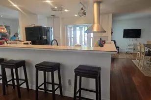 108 W 75th St, Bradenton, FL 34209 - Photo 16