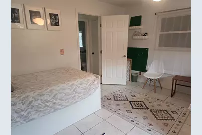 108 W 75th Street, Bradenton, FL 34209 - Photo 20