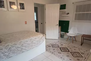 108 W 75th St, Bradenton, FL 34209 - Photo 20