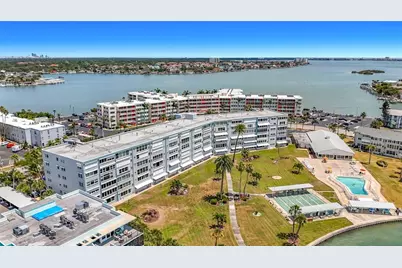 1868 Shore Drive S #503, South Pasadena, FL 33707 - Photo 50