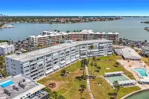 1868 Shore Dr S, South Pasadena, FL 33707 - Photo 50