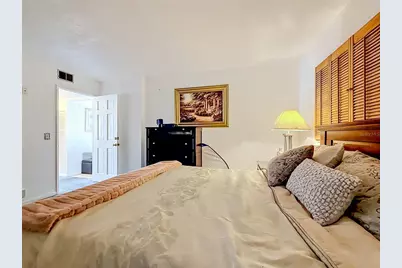 1868 Shore Drive S #503, South Pasadena, FL 33707 - Photo 34