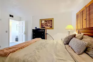 1868 Shore Dr S, South Pasadena, FL 33707 - Photo 34