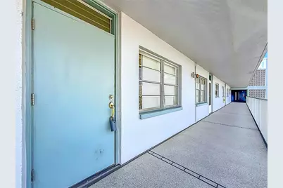 1868 Shore Drive S #503, South Pasadena, FL 33707 - Photo 6
