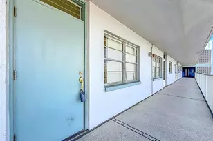 1868 Shore Dr S, South Pasadena, FL 33707 - Photo 6