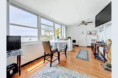 1868 Shore Drive S #503, South Pasadena, FL 33707 - Photo 44
