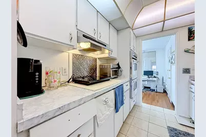 1868 Shore Drive S #503, South Pasadena, FL 33707 - Photo 22