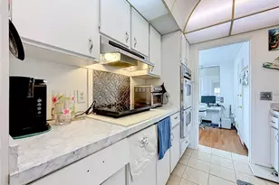 1868 Shore Dr S, South Pasadena, FL 33707 - Photo 22