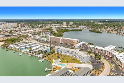 1868 Shore Drive S #503, South Pasadena, FL 33707 - Photo 56