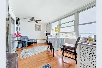 1868 Shore Drive S #503, South Pasadena, FL 33707 - Photo 42