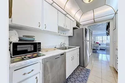 1868 Shore Drive S #503, South Pasadena, FL 33707 - Photo 24
