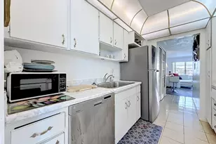 1868 Shore Dr S, South Pasadena, FL 33707 - Photo 24