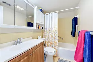 1868 Shore Dr S, South Pasadena, FL 33707 - Photo 36