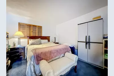 1868 Shore Drive S #503, South Pasadena, FL 33707 - Photo 32