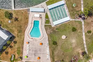 1868 Shore Dr S, South Pasadena, FL 33707 - Photo 52