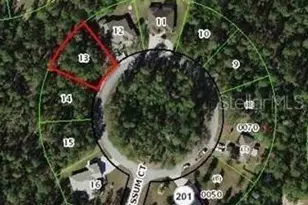 15 Alyssum Ct, Homosassa, FL 34448 - Photo 1