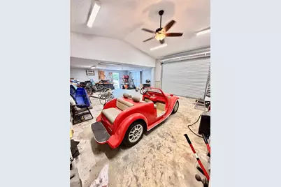 1322 N Pinellas Avenue, Tarpon Springs, FL 34689 - Photo 18